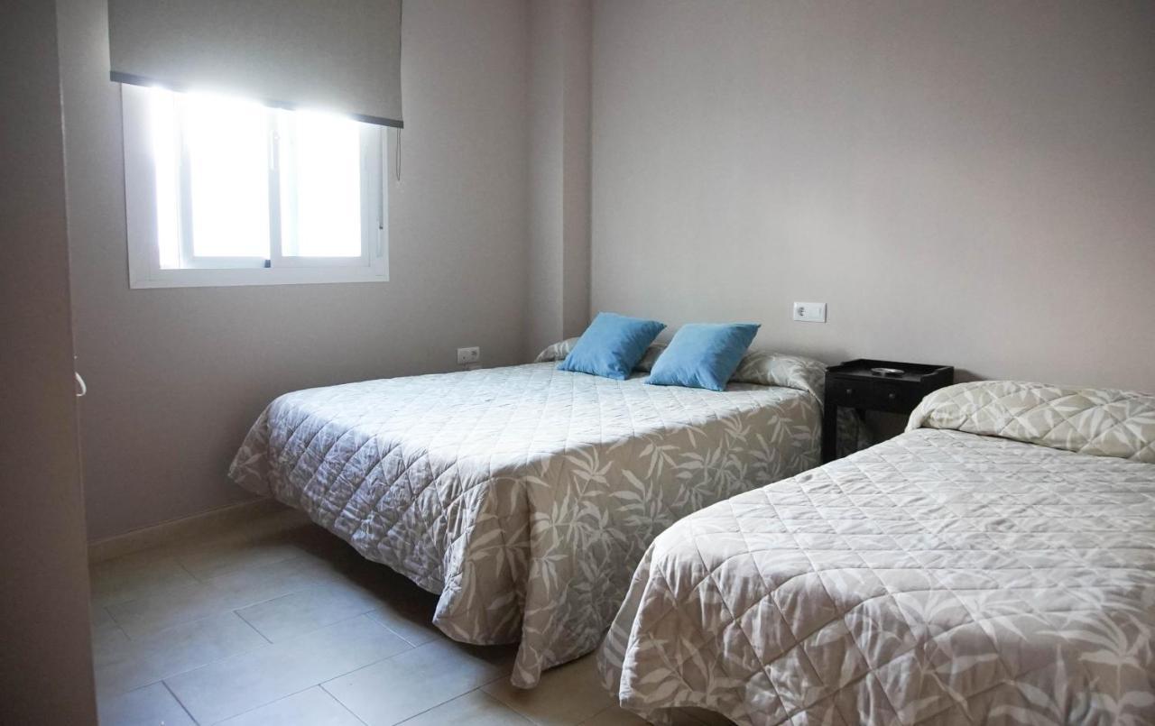 Sanlúcar de Barrameda Casa/Chalet Donana מראה חיצוני תמונה