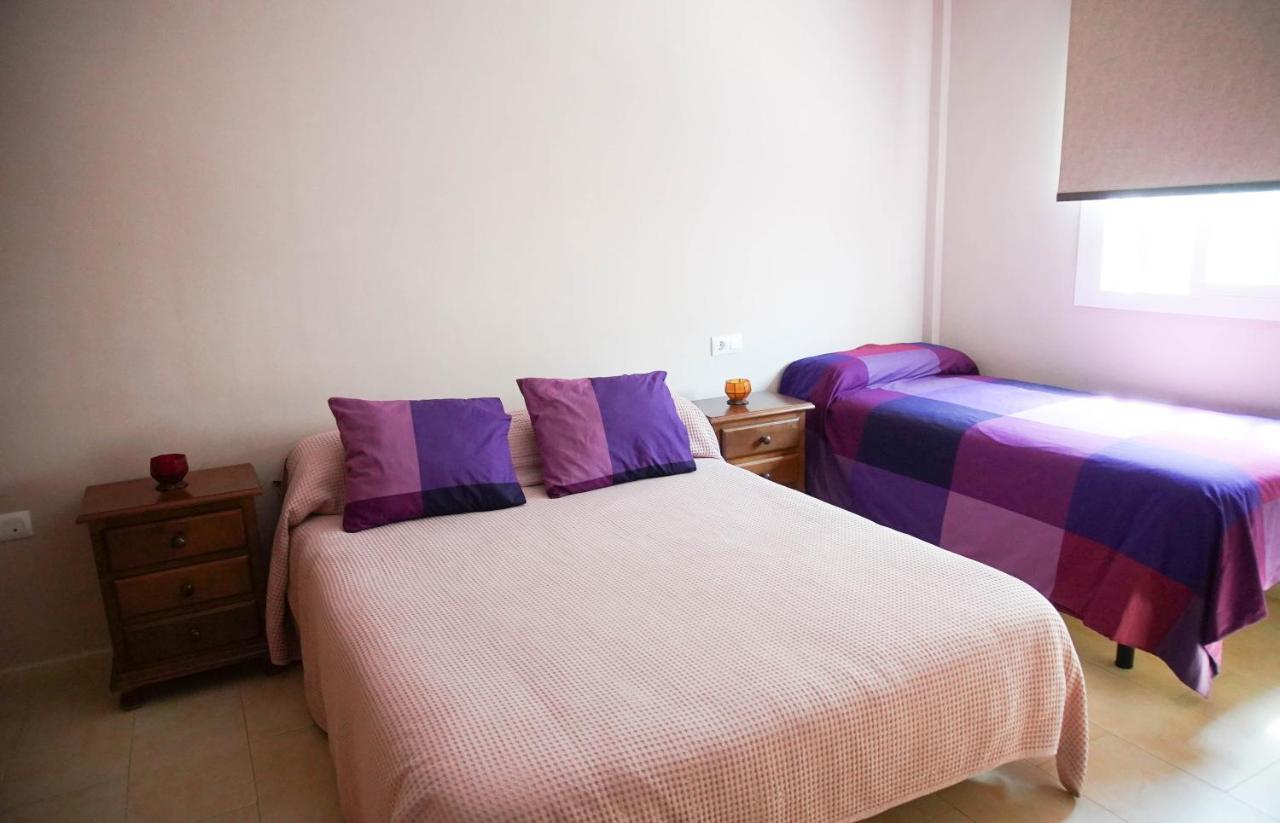 Sanlúcar de Barrameda Casa/Chalet Donana מראה חיצוני תמונה